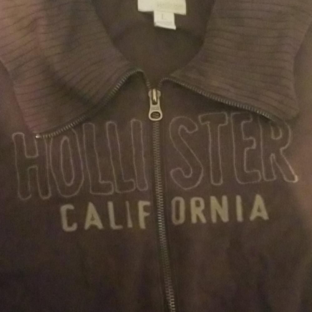 Sweater - Picture 2 of 3
